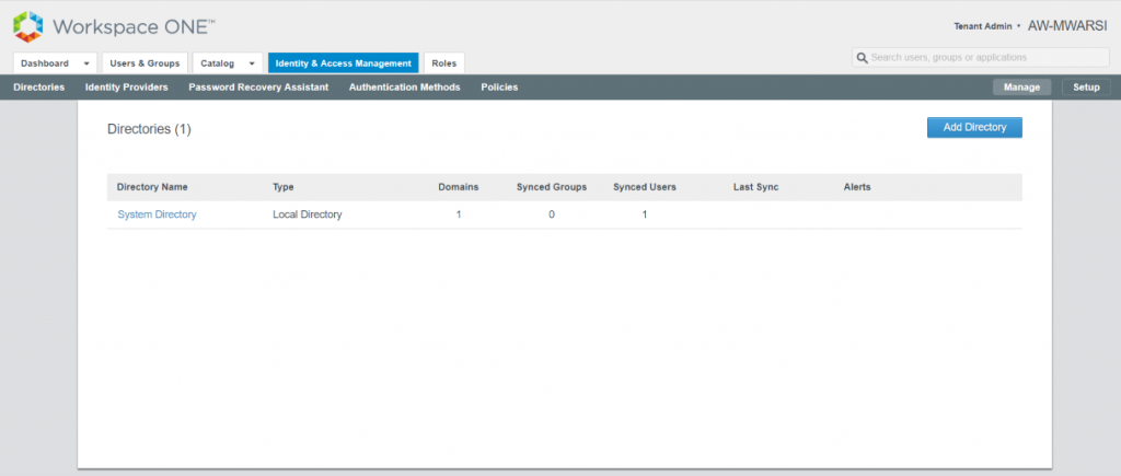 vmware horizon client multiple monitors