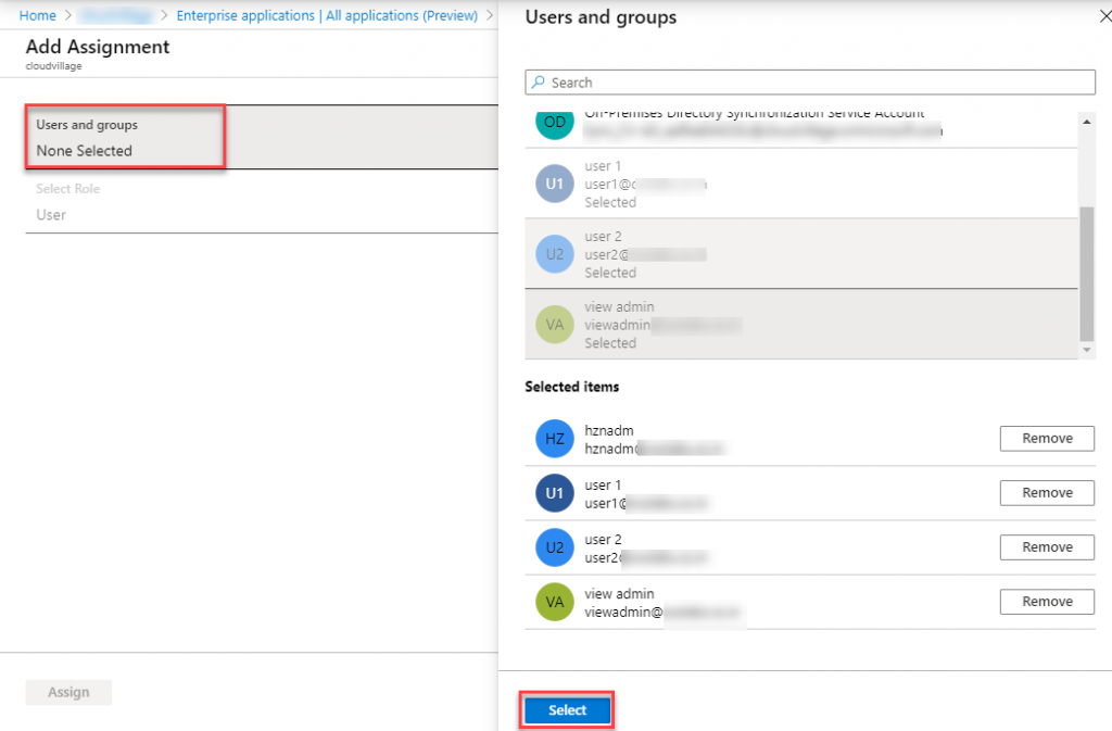 vmware uag syslog